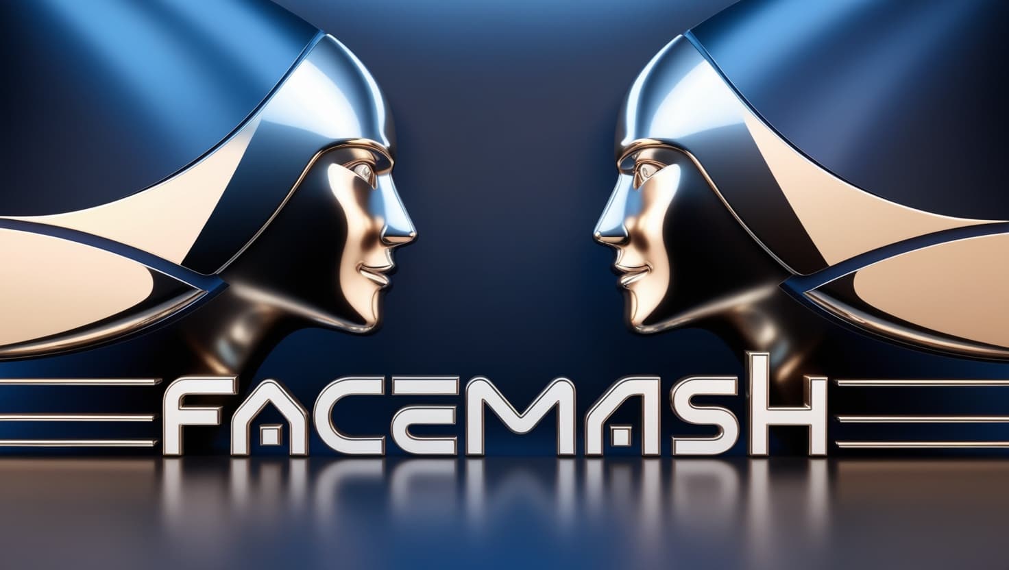 Platform Logo